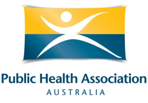 Public Health Association Australia