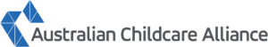 Australian Childcare Alliance