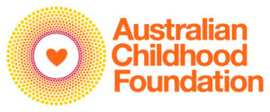 Australian Childhood Foundation