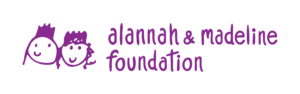Alannah & Madeline Foundation