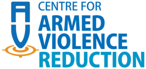 Centre for Armed Violence Reduction