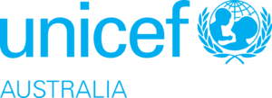 UNICEF Australia