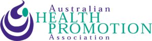 Australian Health Promotion Association