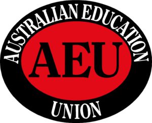 Australian Education Union