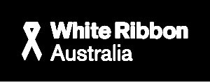 White Ribbon Australia