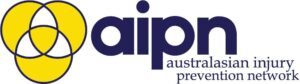 Australasian Injury Prevention Network