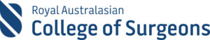 Royal Australasian College of Surgeons