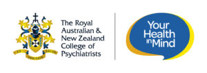 The Royal Australian & New Zealand Collage of Psychiatrists